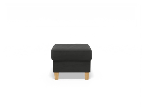 SE Hocker